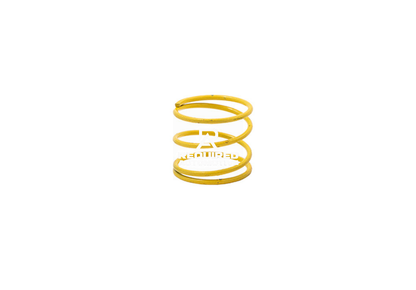 Text watermark