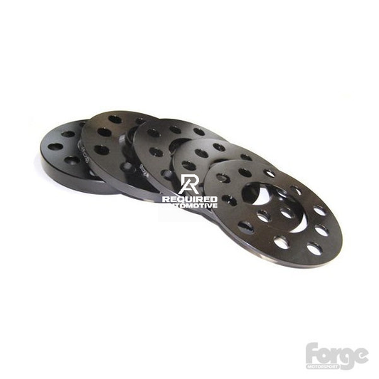 Text watermark