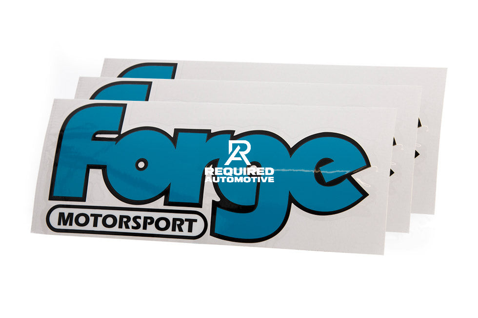 Text watermark