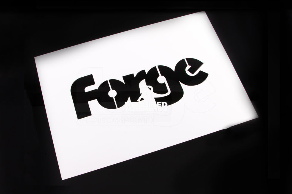 Text watermark