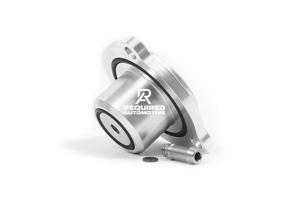 Text watermark