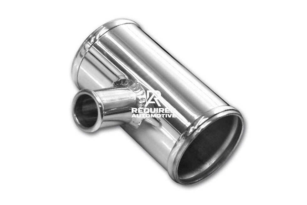 Text watermark