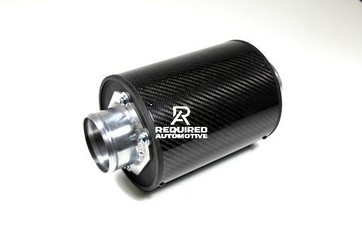 Text watermark