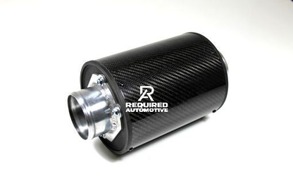 Text watermark