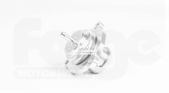 Text watermark