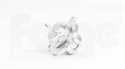 Text watermark