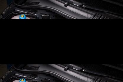 Text watermark