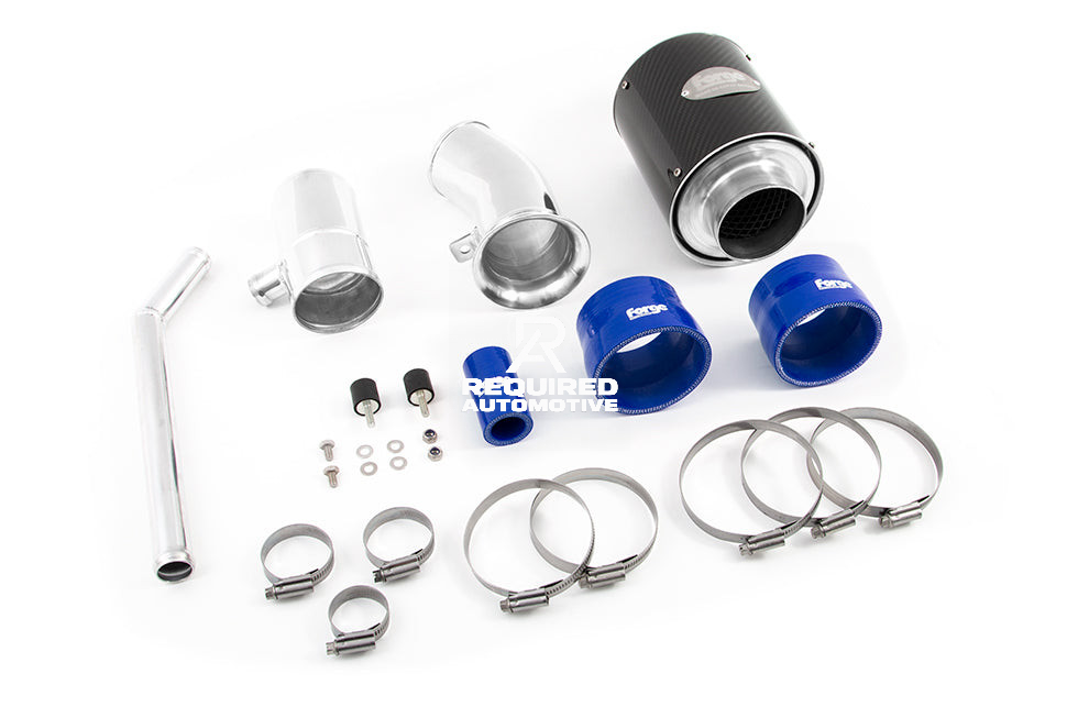 Text watermark