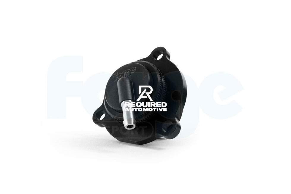 Text watermark