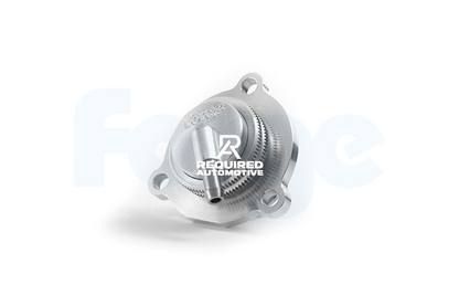 Text watermark
