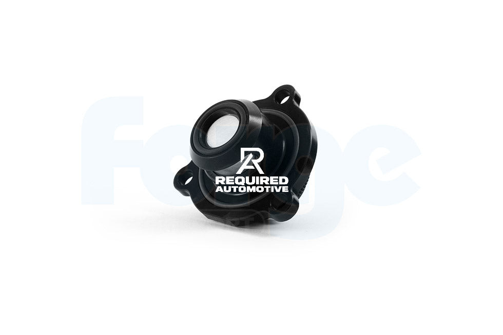 Text watermark