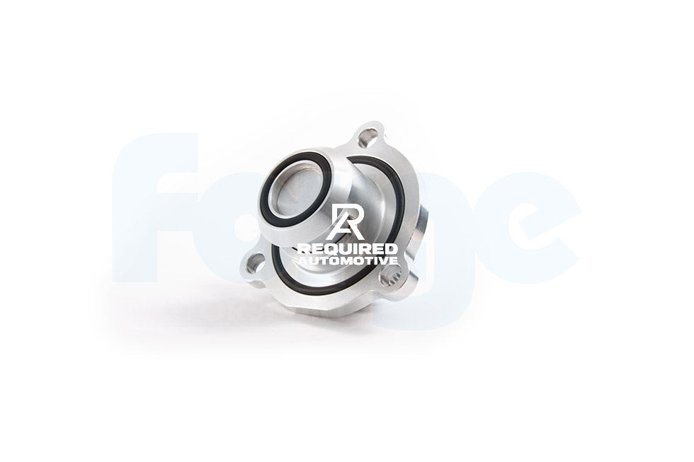 Text watermark