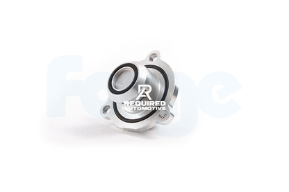 Text watermark