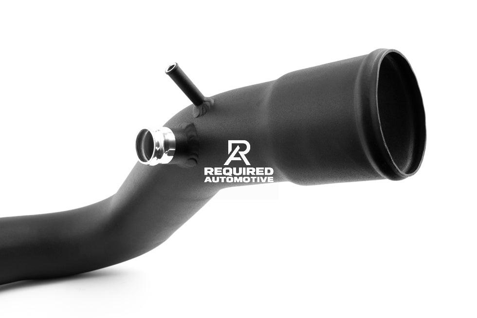 Text watermark