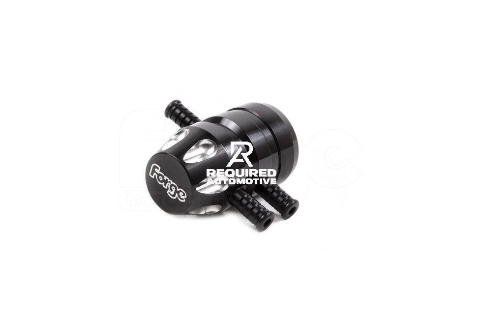 Text watermark