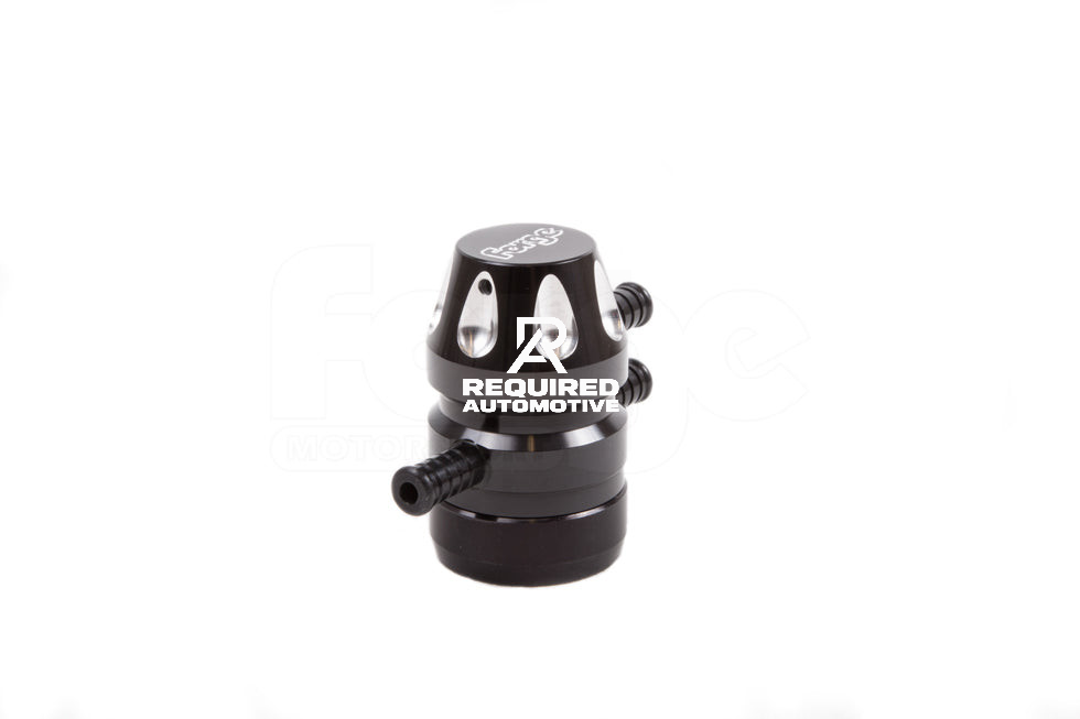 Text watermark