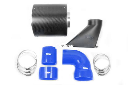 Text watermark