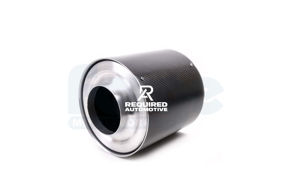 Text watermark