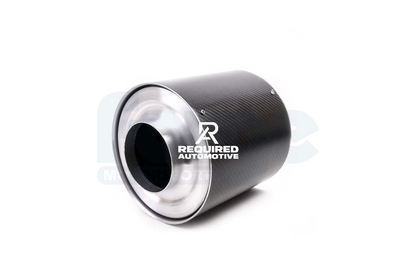 Text watermark