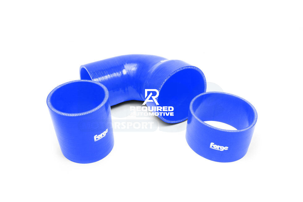 Text watermark