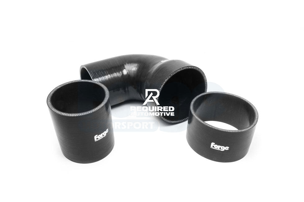 Text watermark