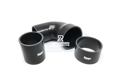 Text watermark