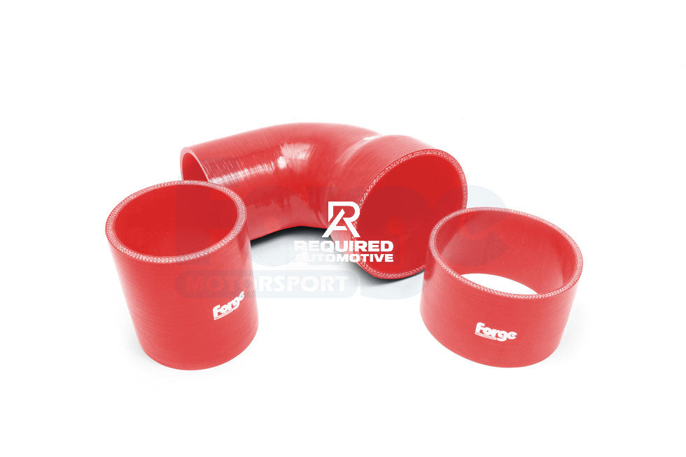 Text watermark