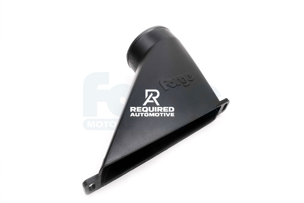 Text watermark