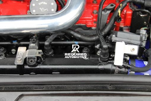 Text watermark