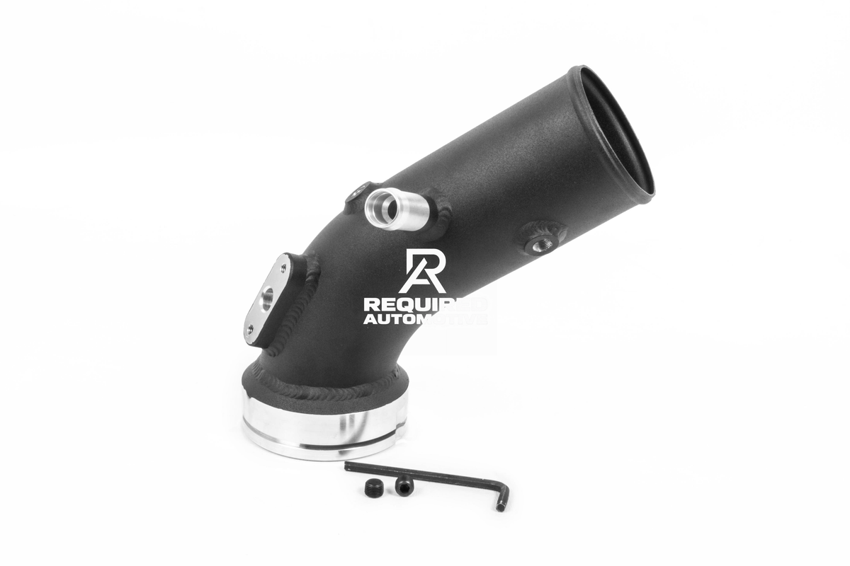 Text watermark