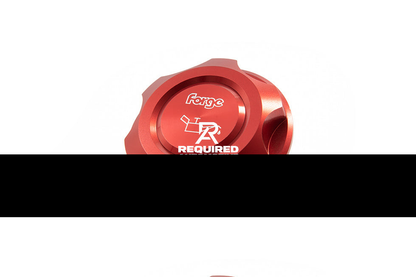 Text watermark