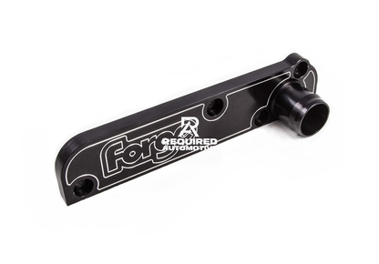 Text watermark