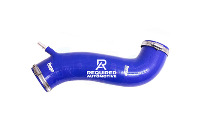Text watermark