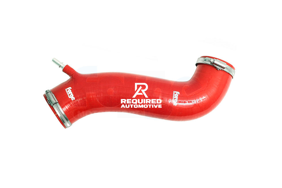 Text watermark