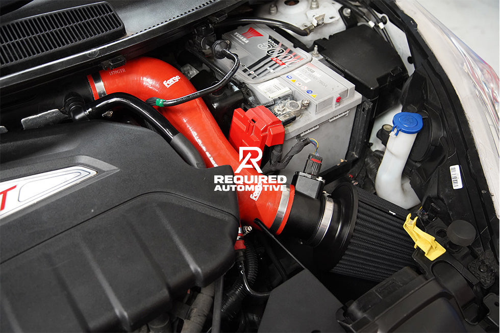 Text watermark