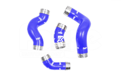 Text watermark