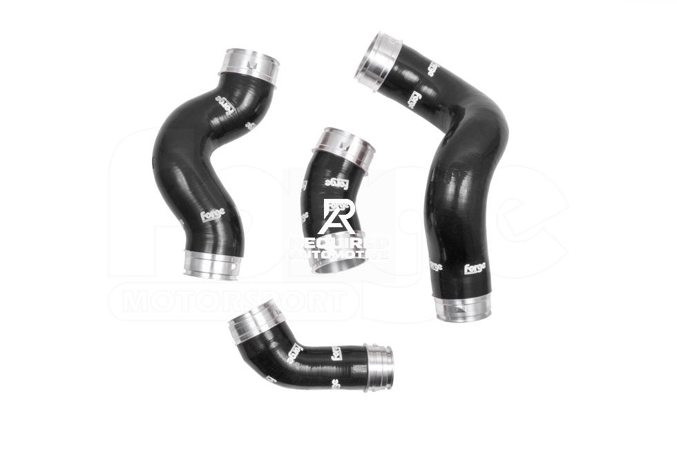 Text watermark