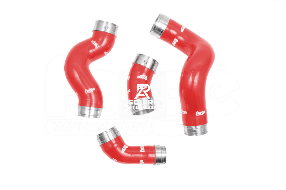 Text watermark