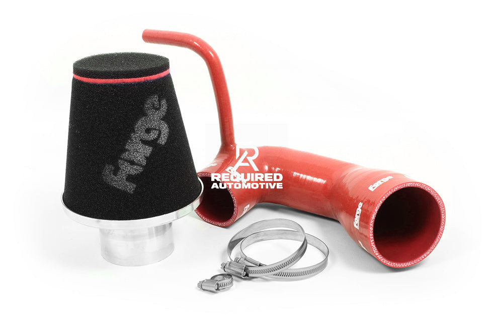 Text watermark