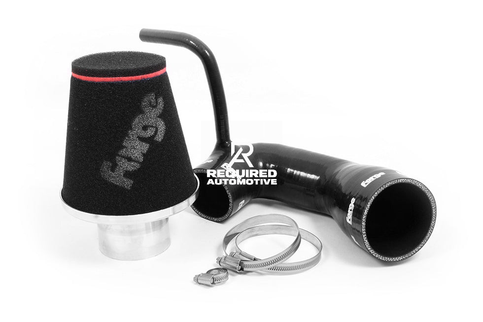 Text watermark