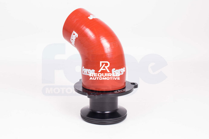 Text watermark