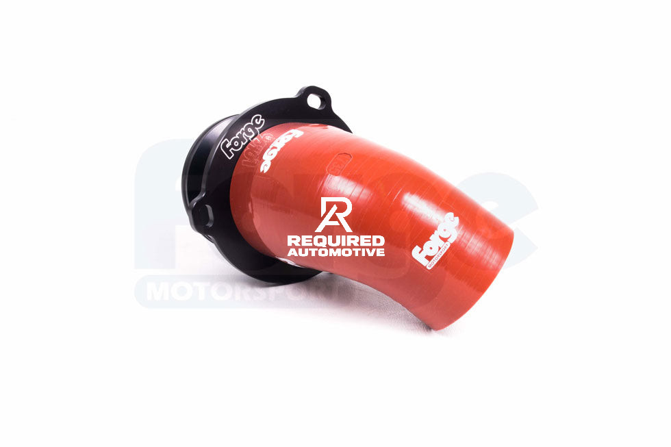 Text watermark
