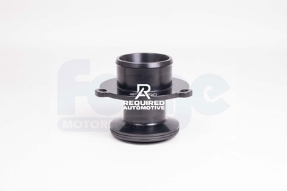 Text watermark