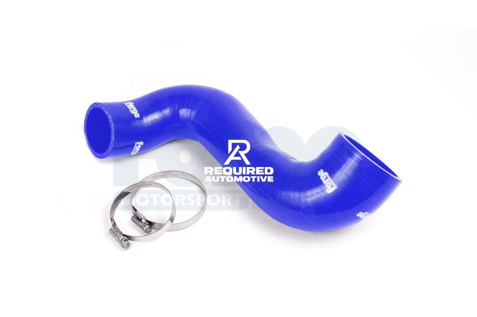 Text watermark
