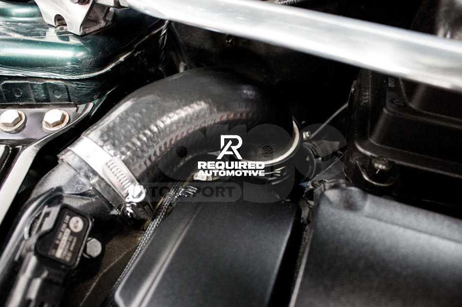 Text watermark