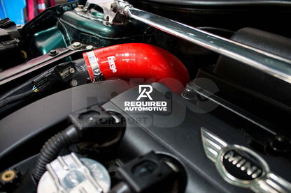 Text watermark