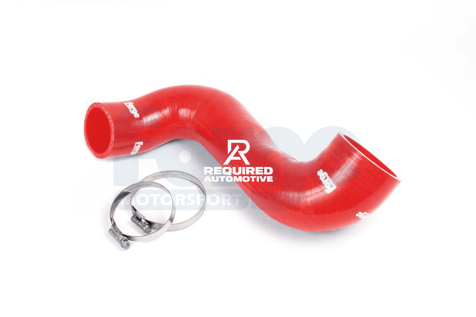 Text watermark