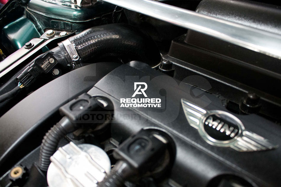 Text watermark