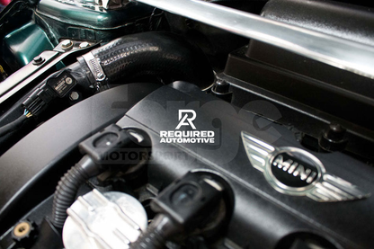 Text watermark