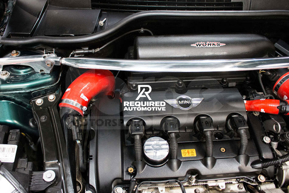 Text watermark